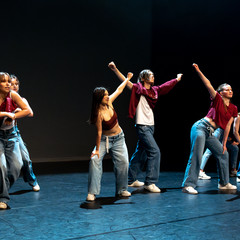 Showcase-177.jpg